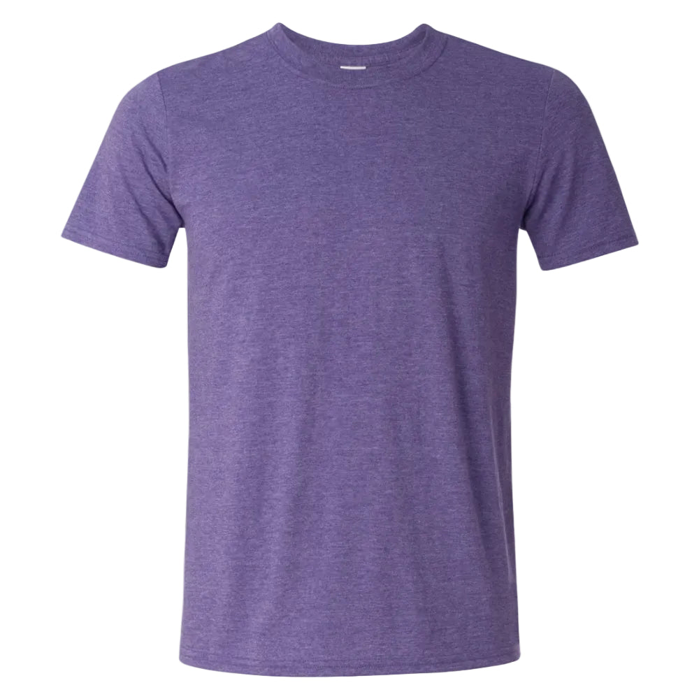 Gildan - Softstyle® T-Shirt - 64000