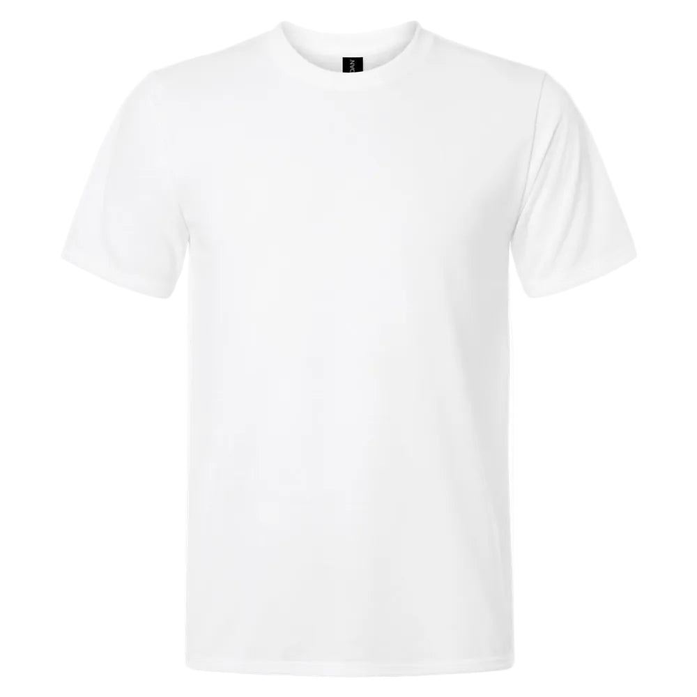Gildan Performance® T-Shirt - 42000