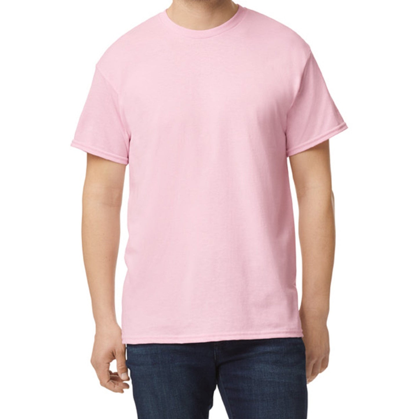 Gildan - DryBlend® T-Shirt - 8000