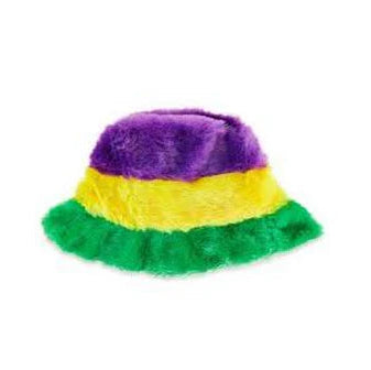 MARDIGRAS HATS