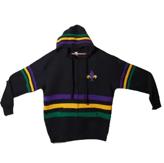 MG HOODIE & FLEECE