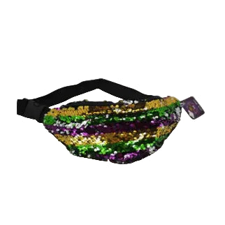 MG SEQUIN BAGS