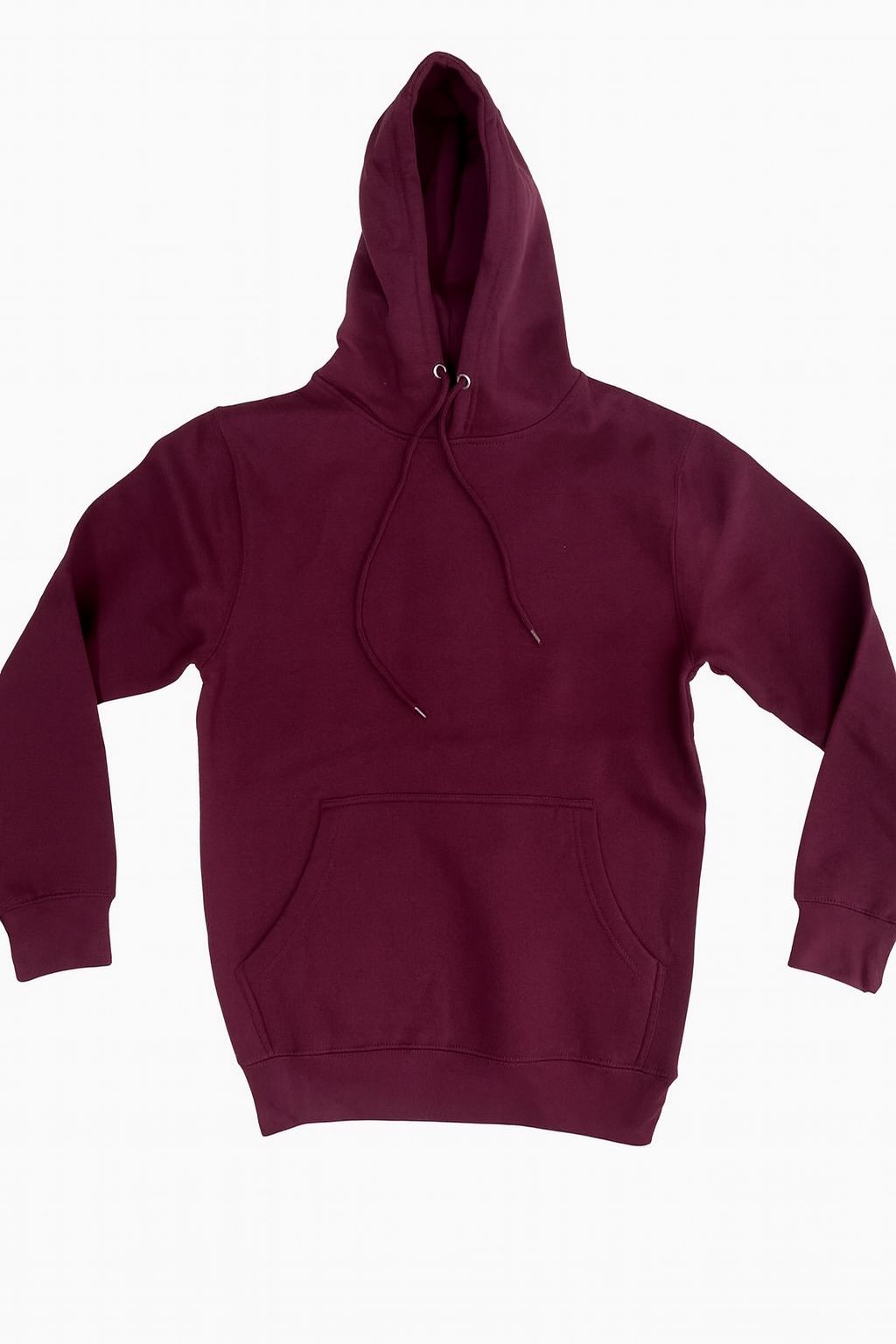 NOLA PREMIUM ADULT HOODIE