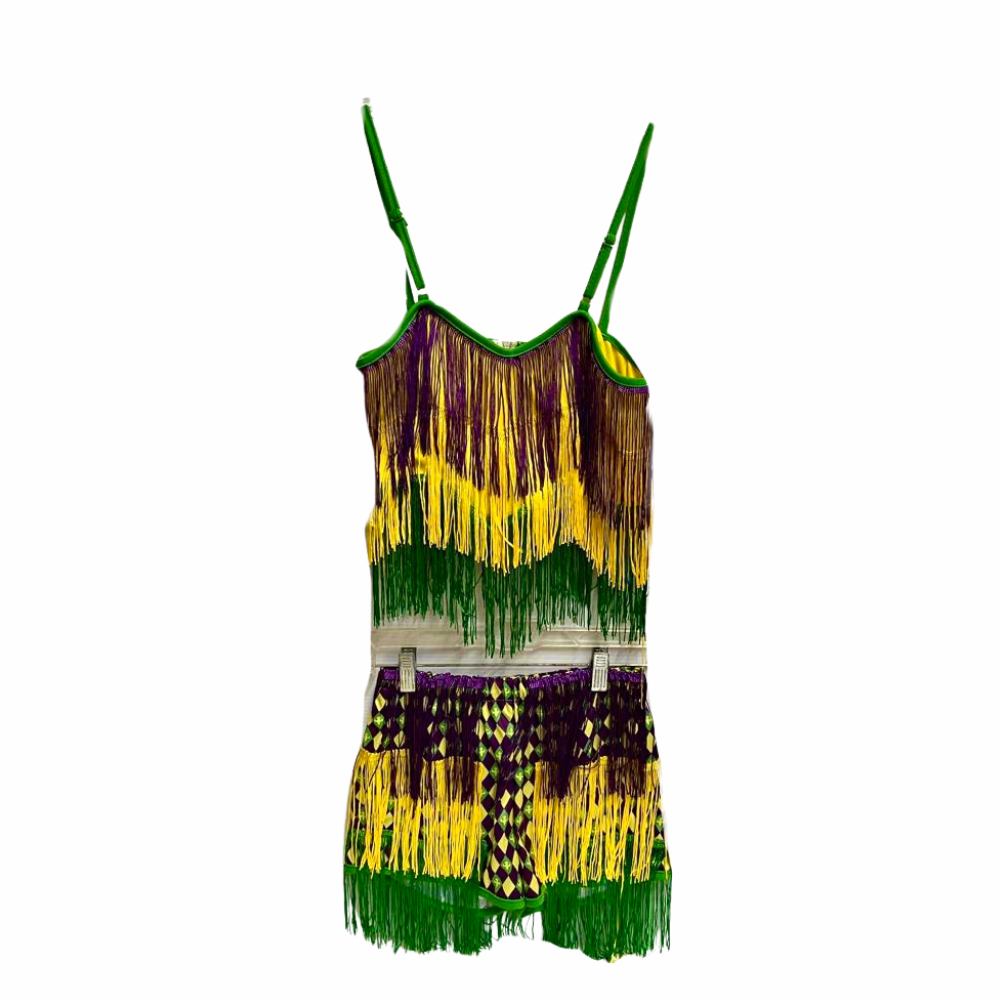 MG DRESSES & MORE