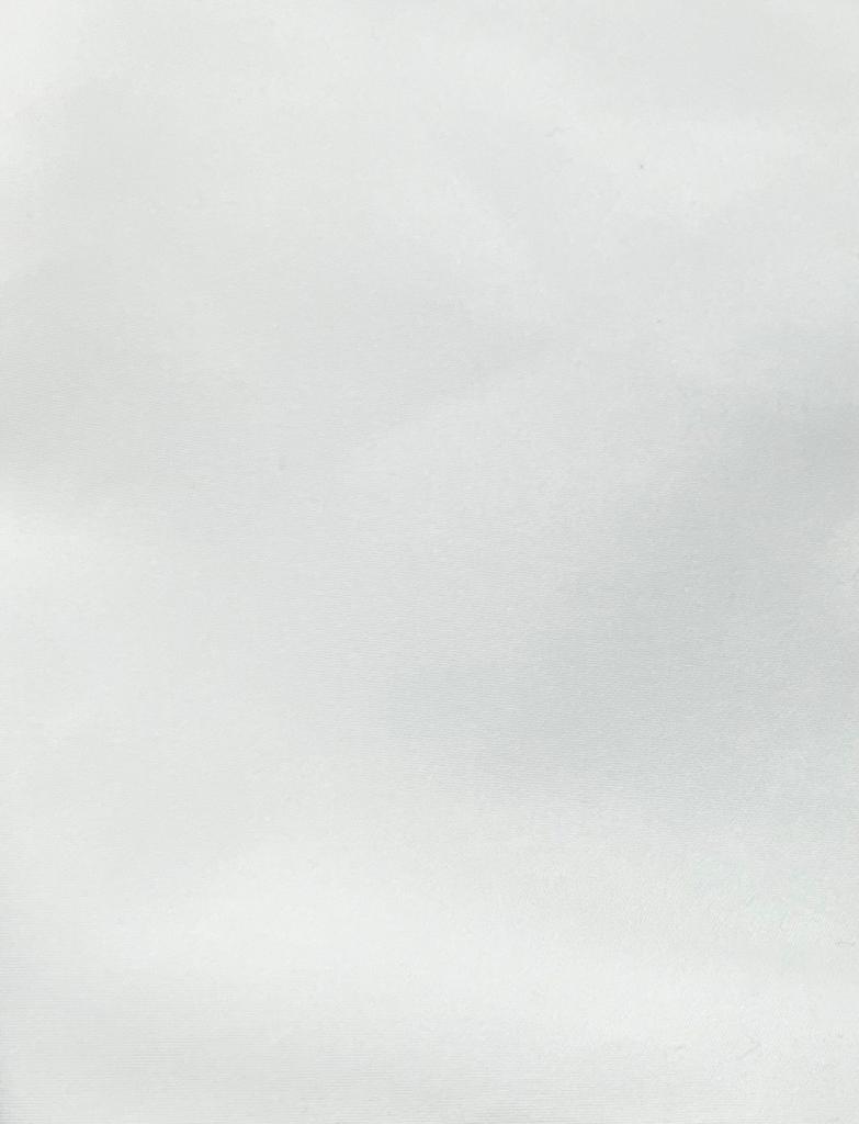 HNDKERCHEIF 14X14 INCH