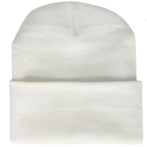 KB ETHOS BEANIES