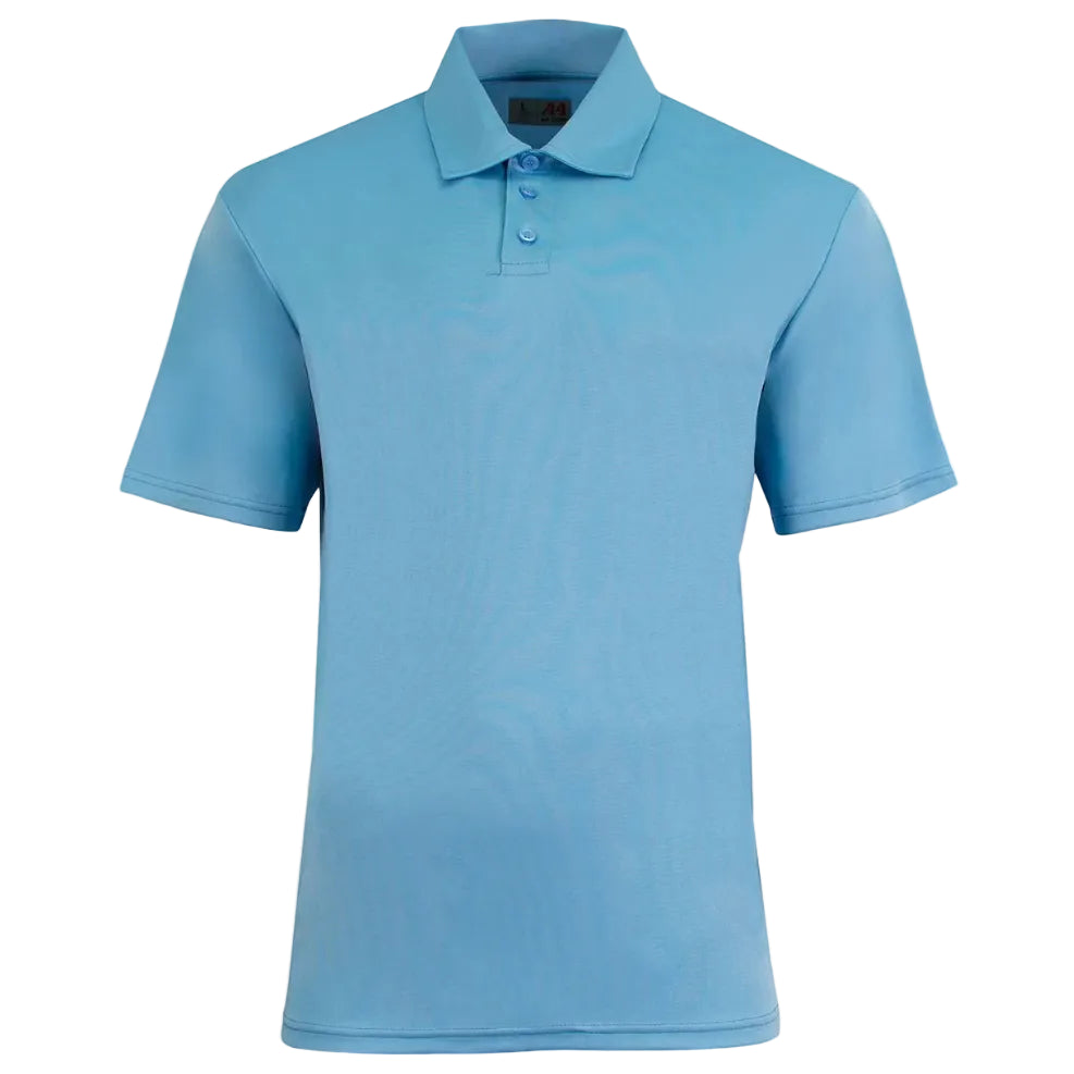 ADULT SPRINT POLO - N3520