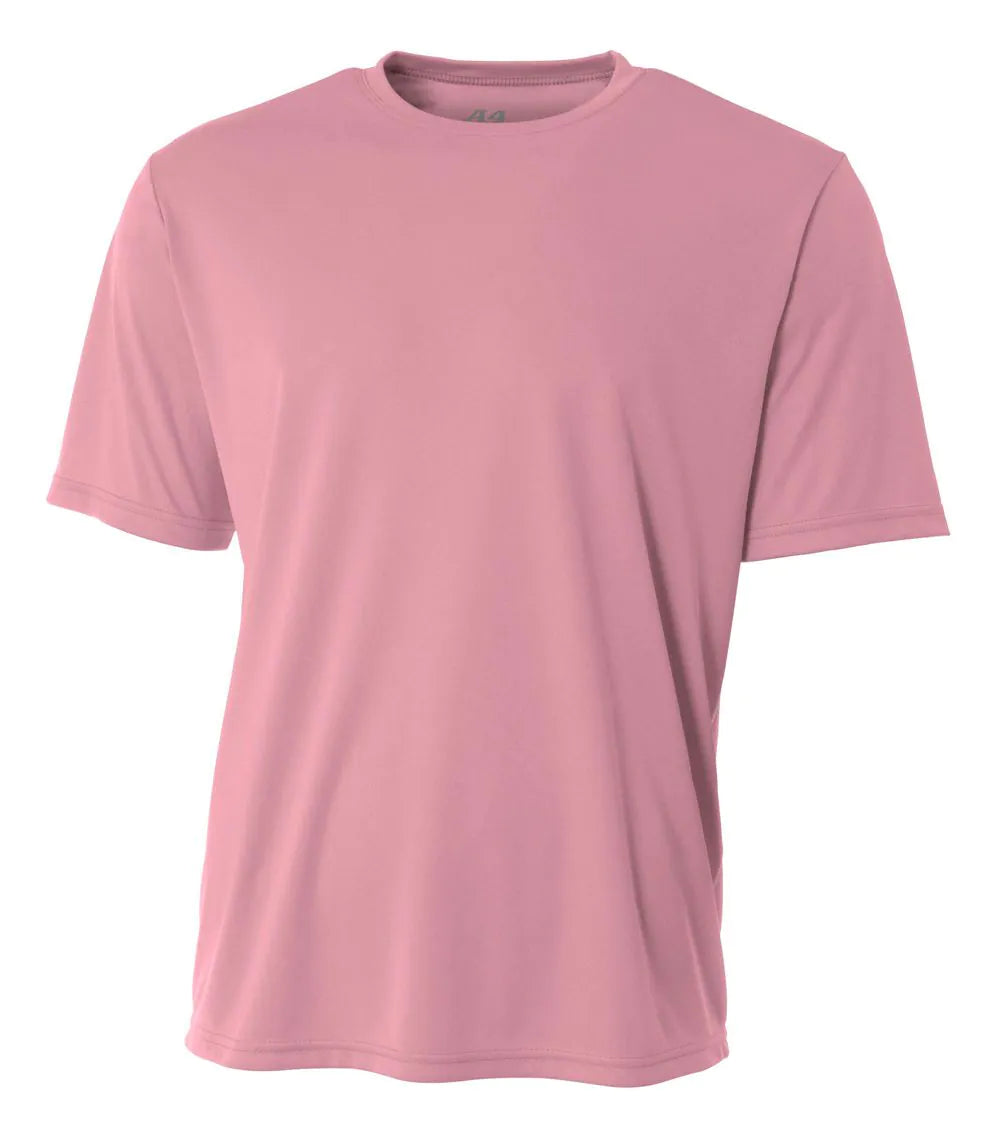 ADULT COOLING PERFORMANCE CREW - N3142