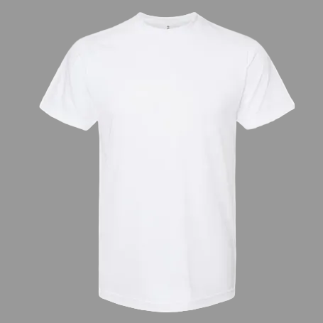 ADULT Sublimation T-Shirt