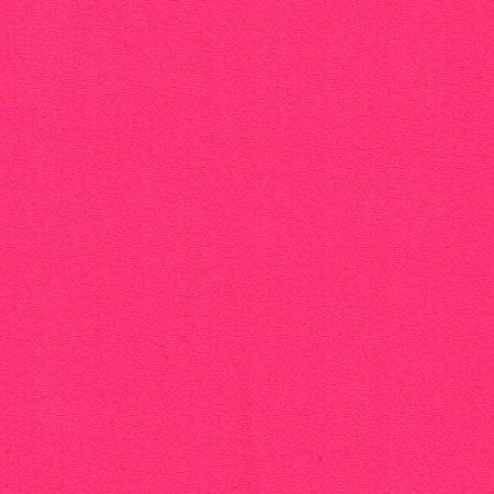 HNDKERCHEIF 14X14 INCH