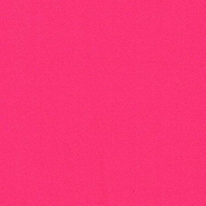 HNDKERCHEIF 14X14 INCH