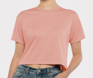 CROP TOP -1580