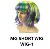 MARDIGRAS WIGS