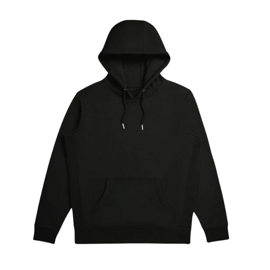 SPECIAL RED ONE HOODIE