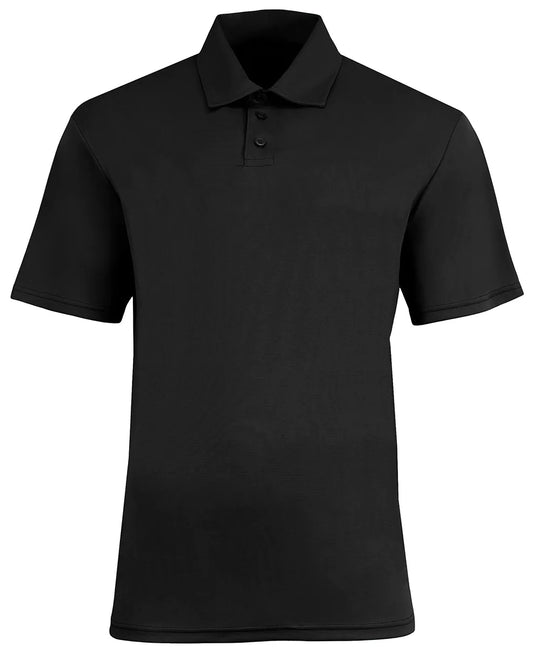 ADULT SPRINT POLO - N3520