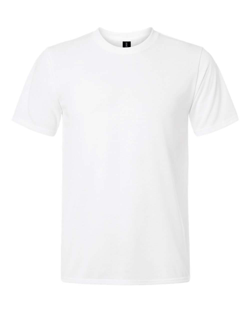 Gildan Performance® T-Shirt - 42000