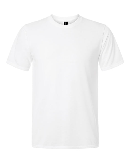 Gildan Performance® T-Shirt - 42000