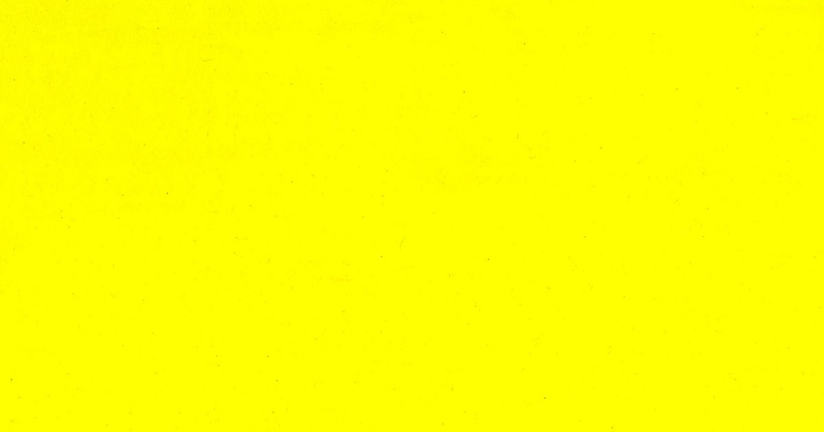 HNDKERCHEIF 14X14 INCH