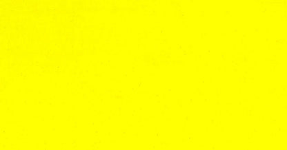 HNDKERCHEIF 14X14 INCH