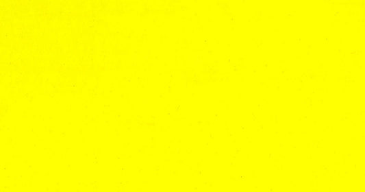 HNDKERCHEIF 14X14 INCH