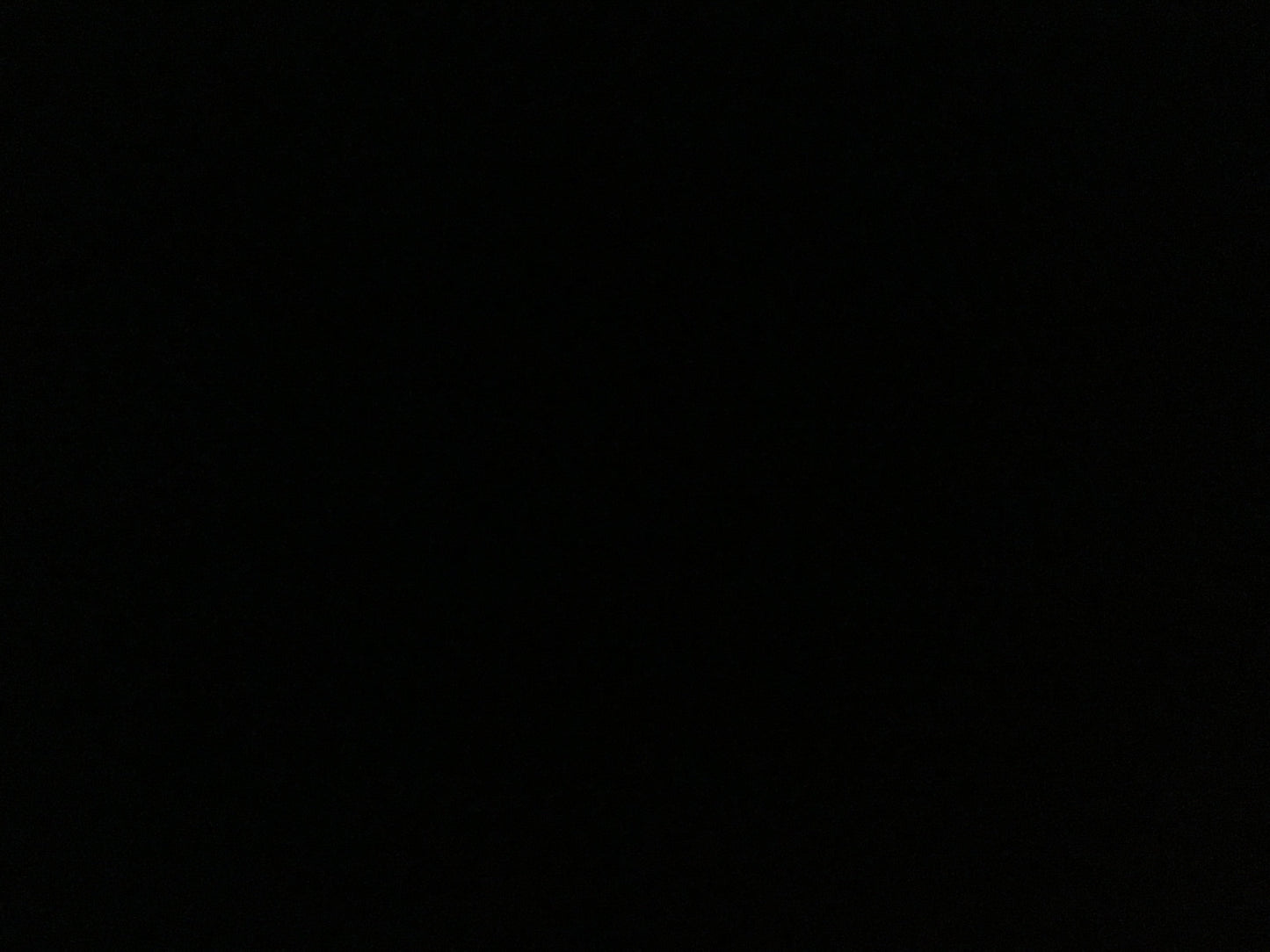 HNDKERCHEIF 14X14 INCH