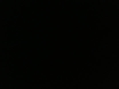 HNDKERCHEIF 14X14 INCH