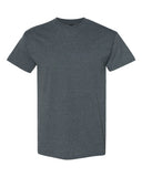 GILDAN ADULT SHORT SLEEVE - 5000