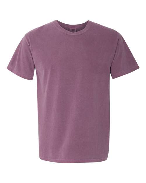 GILDAN COMFORT COLOR T-SHIRT 1717