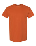 GILDAN YOUTH SHORT SLEEVE - 5000B