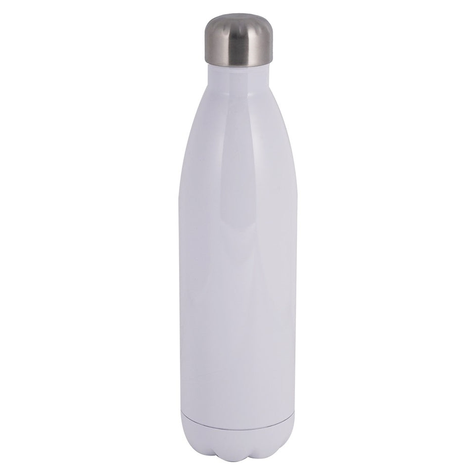 SUBLIMATION BLANK MUGS & TUMBLER