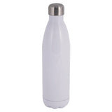 SUBLIMATION BLANK MUGS & TUMBLER