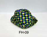 MARDIGRAS HATS