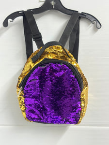 MG SEQUIN & EXTRAS