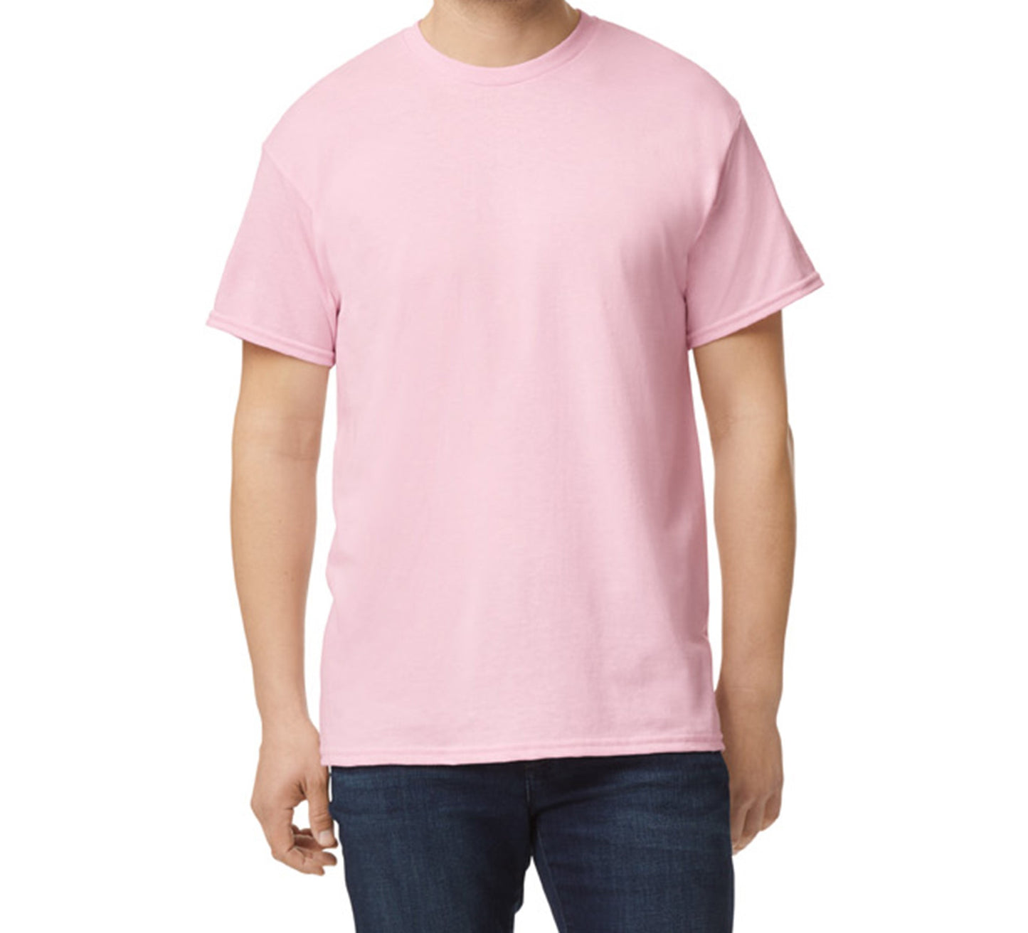 Gildan - DryBlend® T-Shirt - 8000