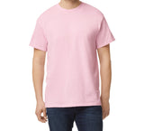 Gildan - DryBlend® T-Shirt - 8000