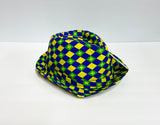 MARDIGRAS HATS