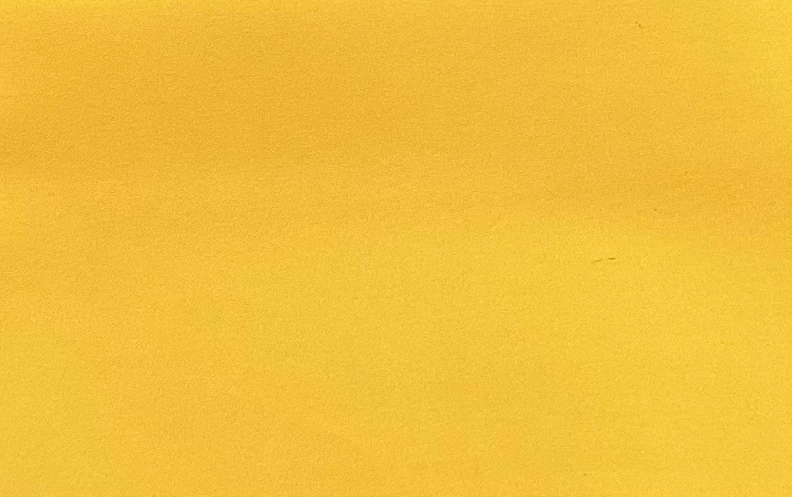 HNDKERCHEIF 14X14 INCH