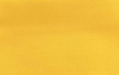 BANDANNA'S 22x22 INCH