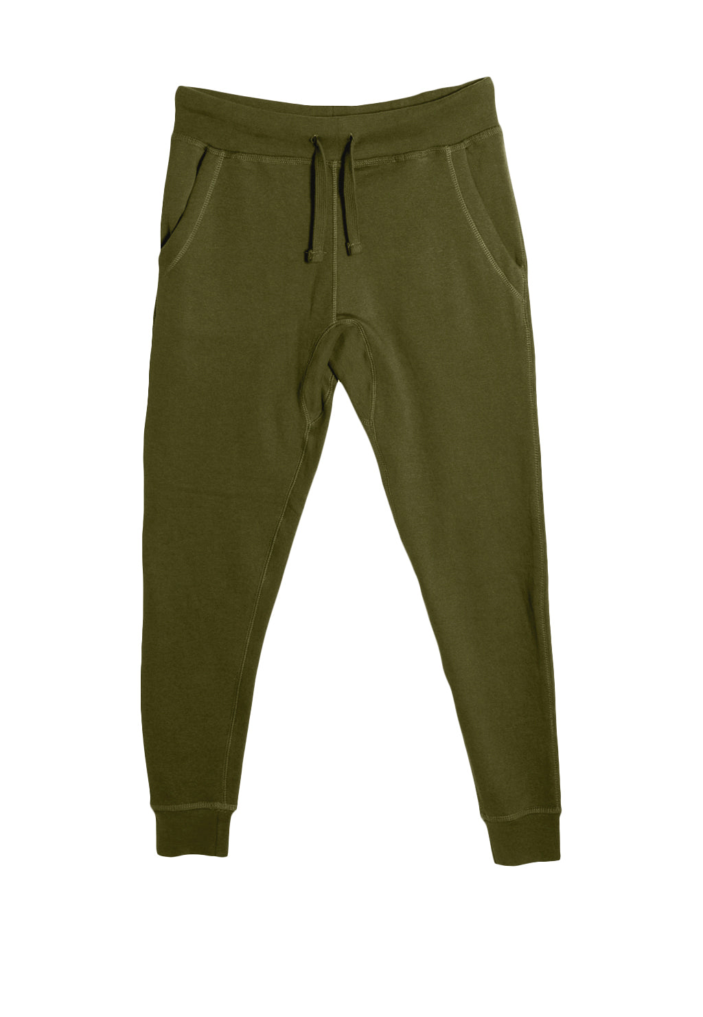 NOLA PREMIUM ADULT JOGGERS