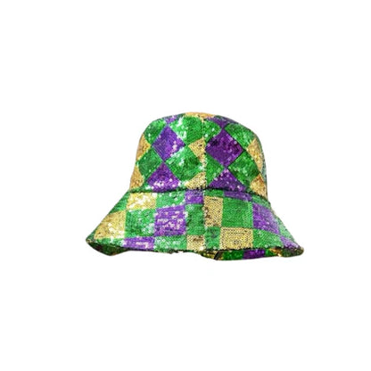 MARDIGRAS HATS