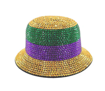 MARDIGRAS HATS