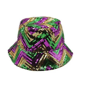 MARDIGRAS HATS