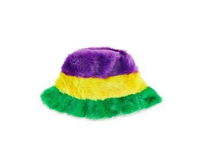 MARDIGRAS HATS