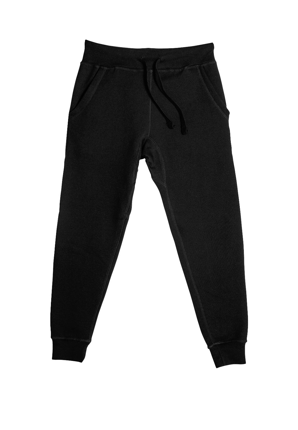 NOLA PREMIUM ADULT JOGGERS