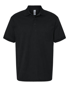GILDAN DRY BLEND POLO SHIRT-G8800