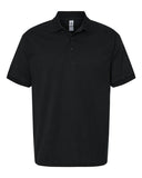 GILDAN DRY BLEND POLO SHIRT-G8800