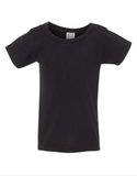 GILDAN INFANT TS-PRESCHOOL-5100P