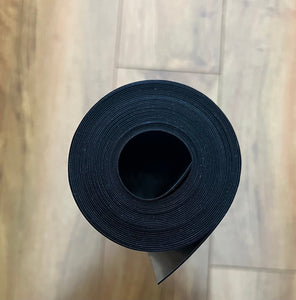 FLOCK VINYL