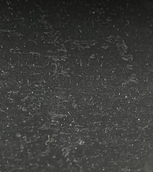 METALLIC AND HOLOGRAM VINYL