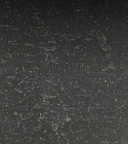 METALLIC AND HOLOGRAM VINYL